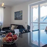 Apartamento Alba On By Rent Sala Comacina