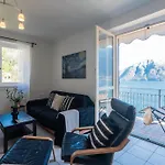 Alba On By Rent Apartamento