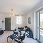 Apartamento Alba On By Rent Sala Comacina