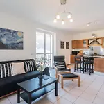 Alba On By Rent Apartamento *