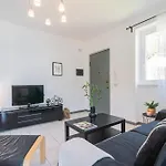 Apartamento Alba On By Rent *