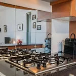 Apartamento Alba On By Rent *