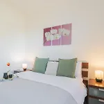 Apartamento Alba On By Rent Sala Comacina