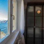 Apartamento Alba On By Rent