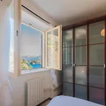 Apartamento Alba On By Rent *