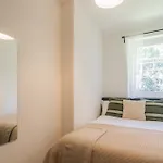 Alba On By Rent Apartamento *