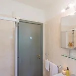 Apartamento Alba On By Rent
