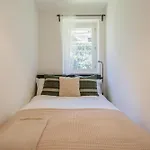 Alba On By Rent Apartamento