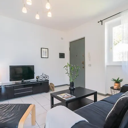 Apartmán Alba On By Rent *