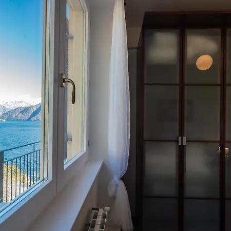 Apartmán Alba On By Rent