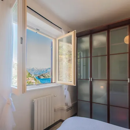 Apartmán Alba On By Rent *